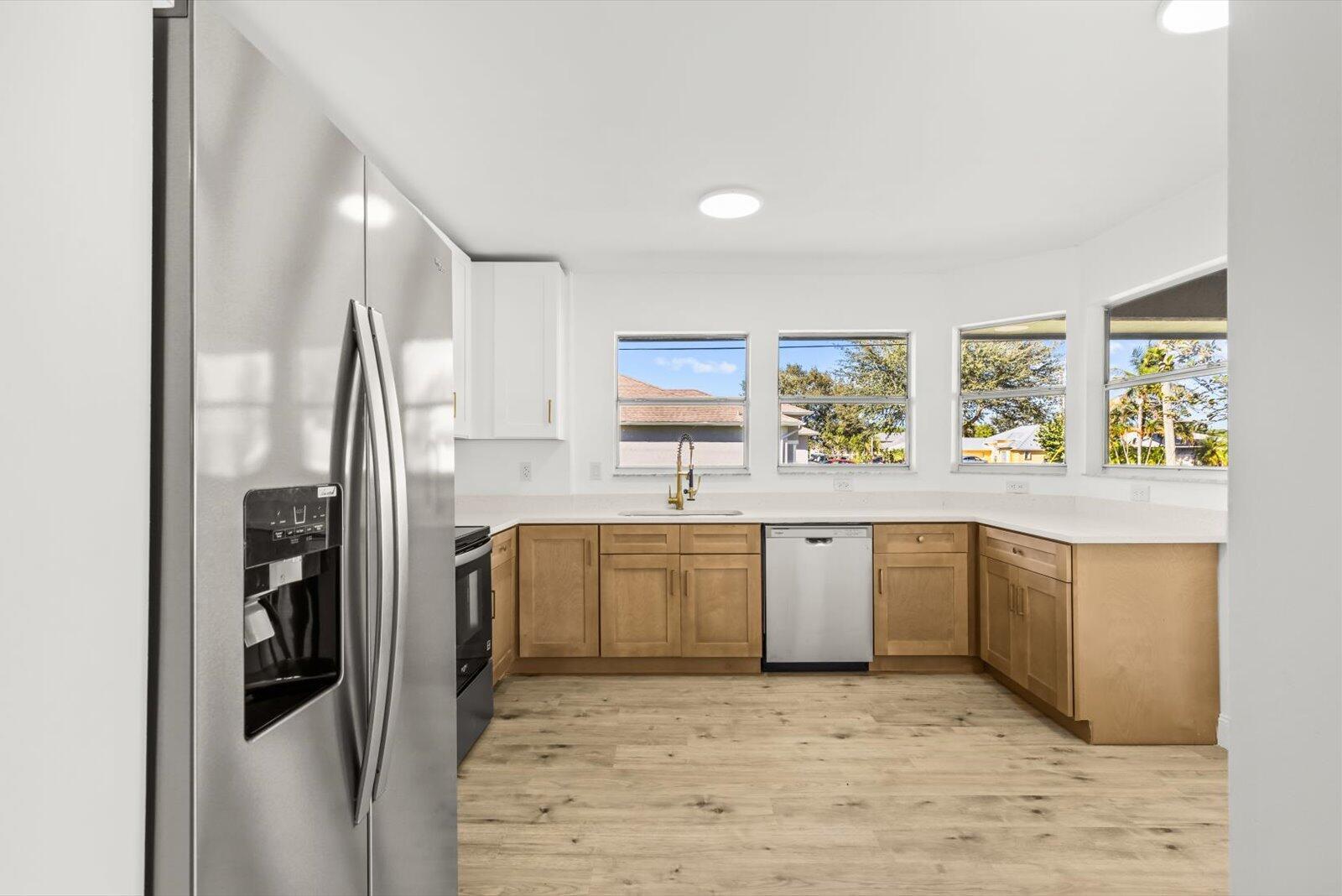 PORT ST LUCIE SECTION 30 - Residential