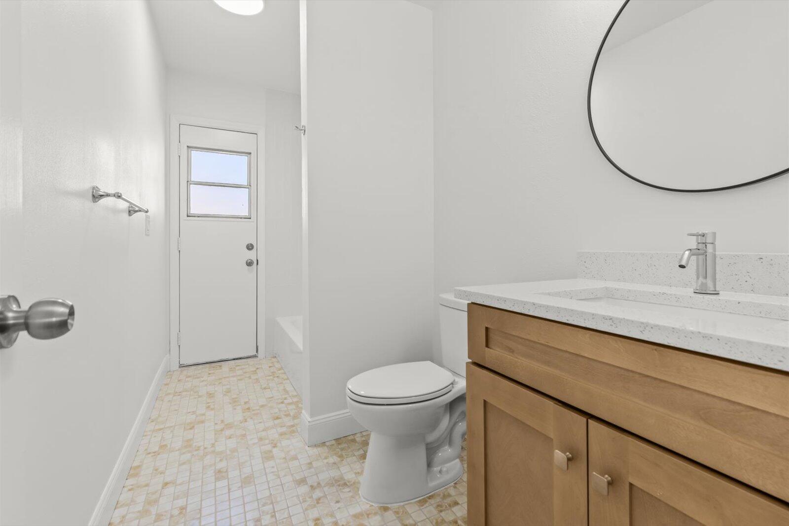 PORT ST LUCIE SECTION 30 - Residential