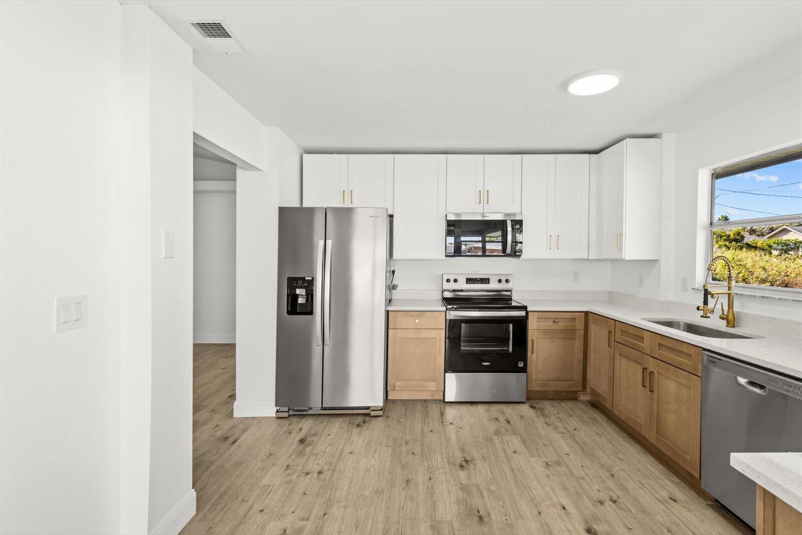 PORT ST LUCIE SECTION 30 - Residential