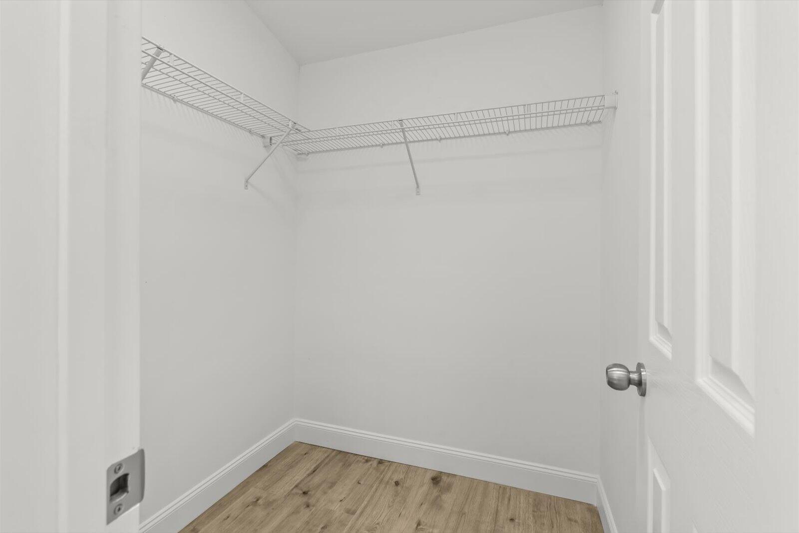 PORT ST LUCIE SECTION 30 - Residential