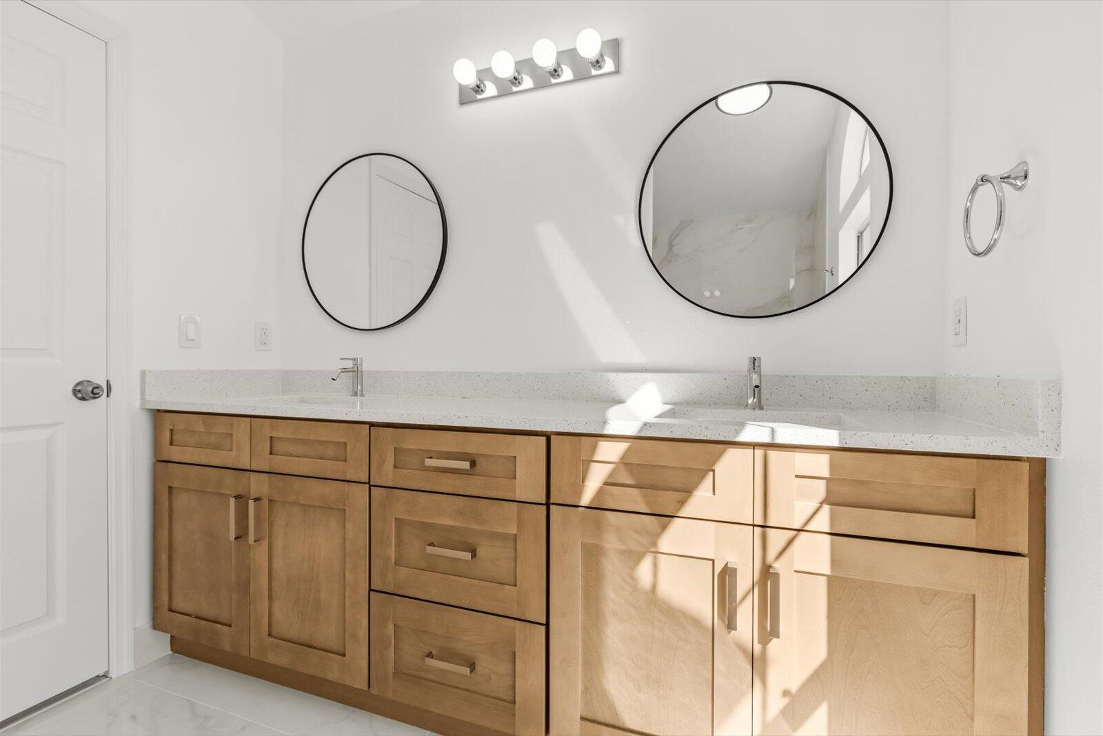 PORT ST LUCIE SECTION 30 - Residential