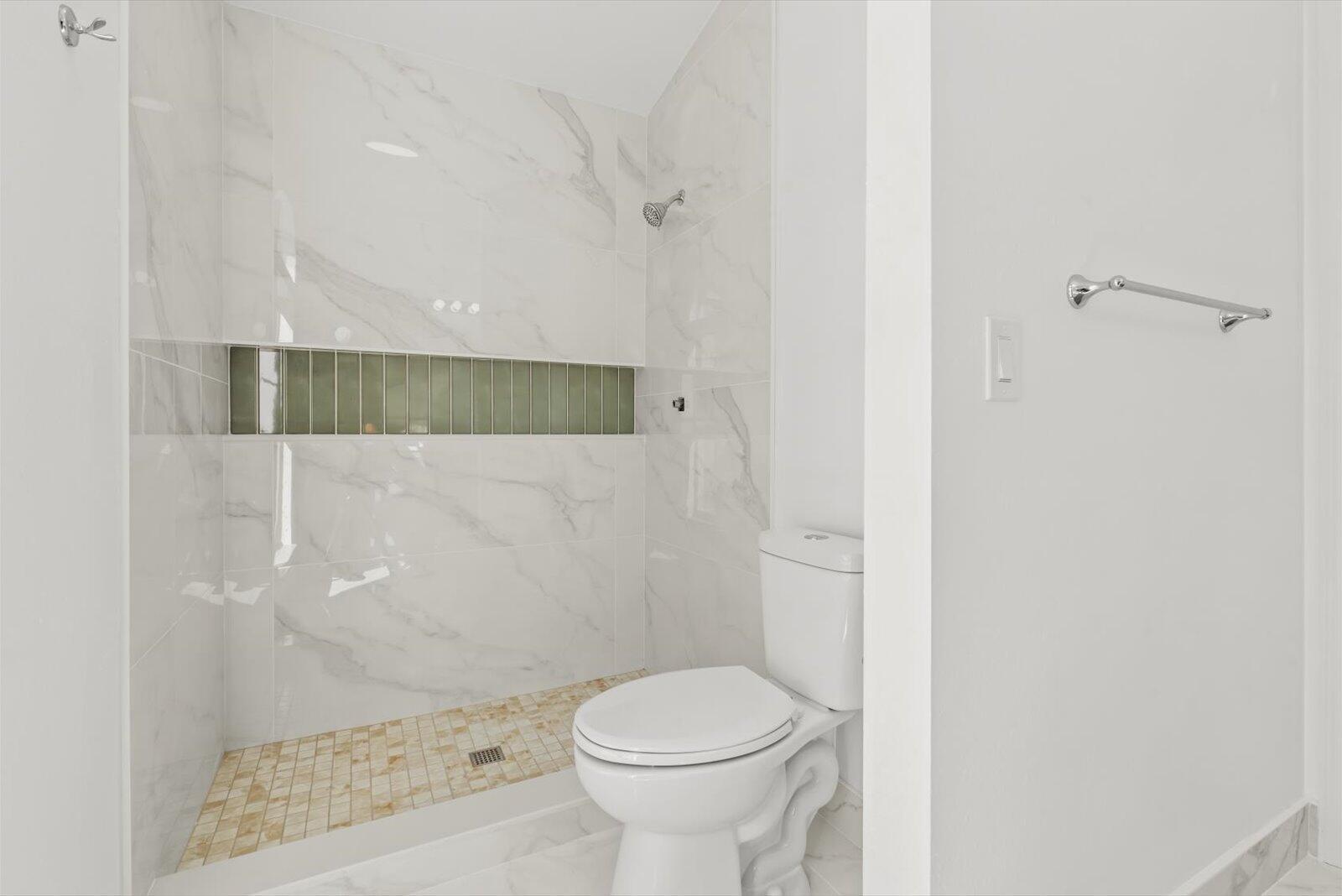 PORT ST LUCIE SECTION 30 - Residential