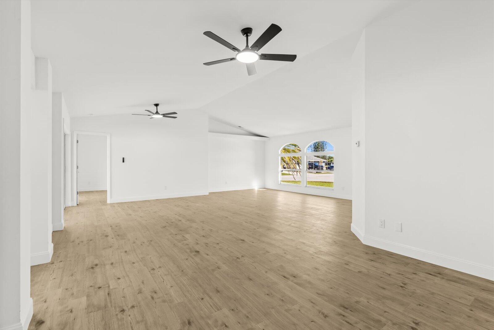 PORT ST LUCIE SECTION 30 - Residential