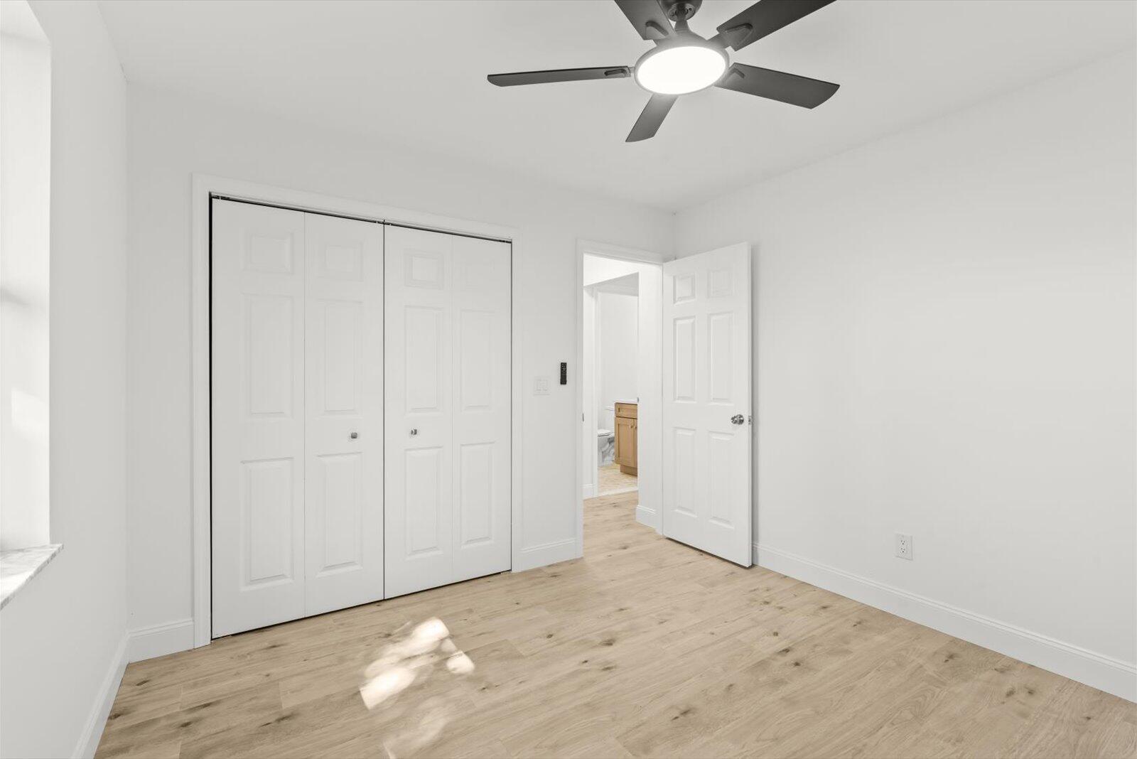 PORT ST LUCIE SECTION 30 - Residential