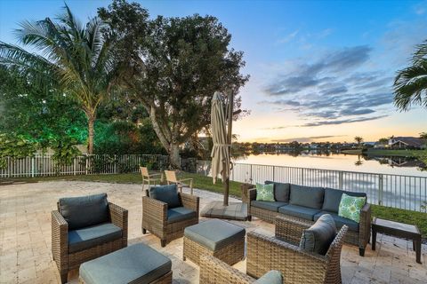 15561 NW 12th Place Pembroke Pines FL 33028