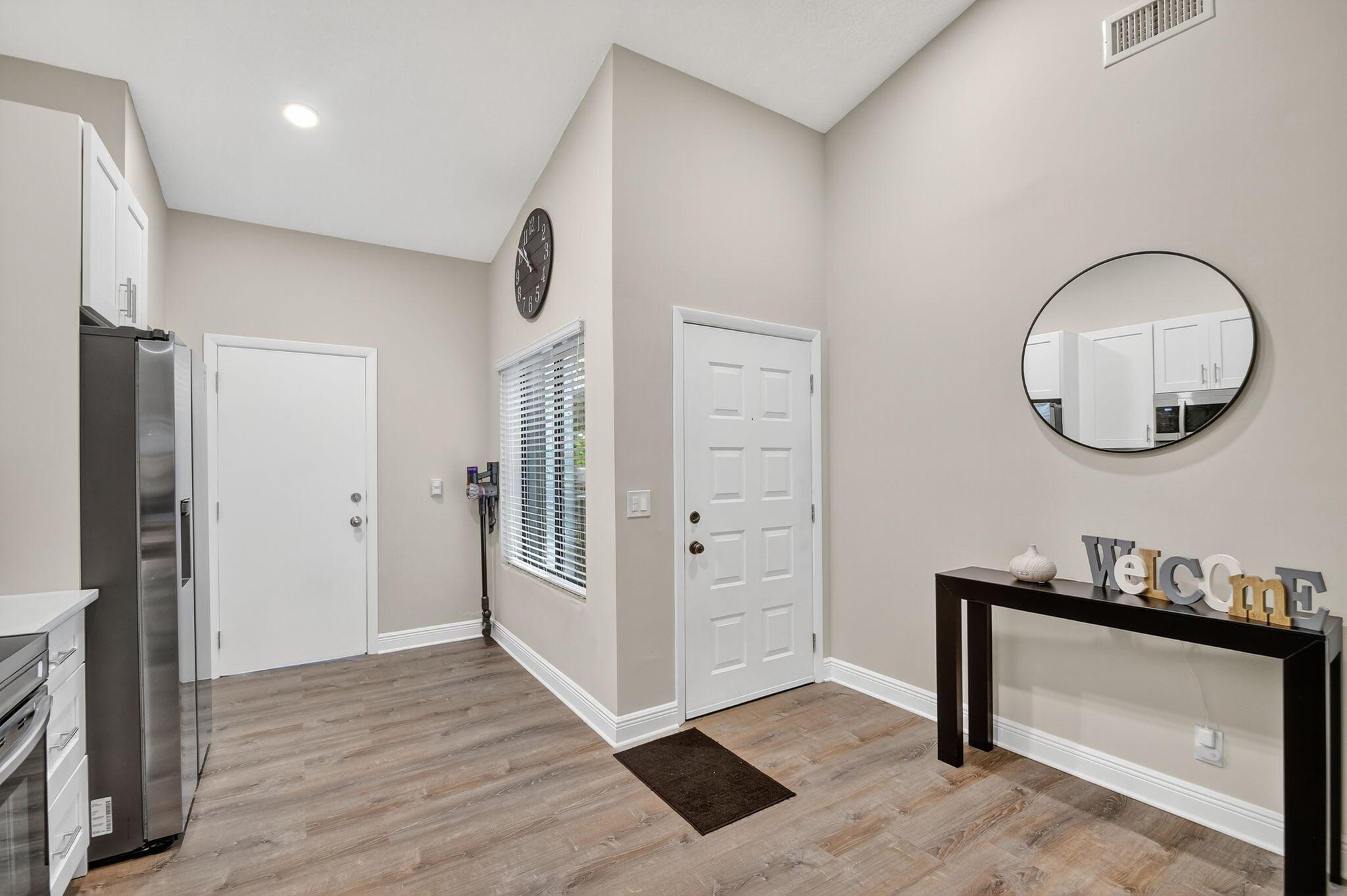3981 Island Club Circle W