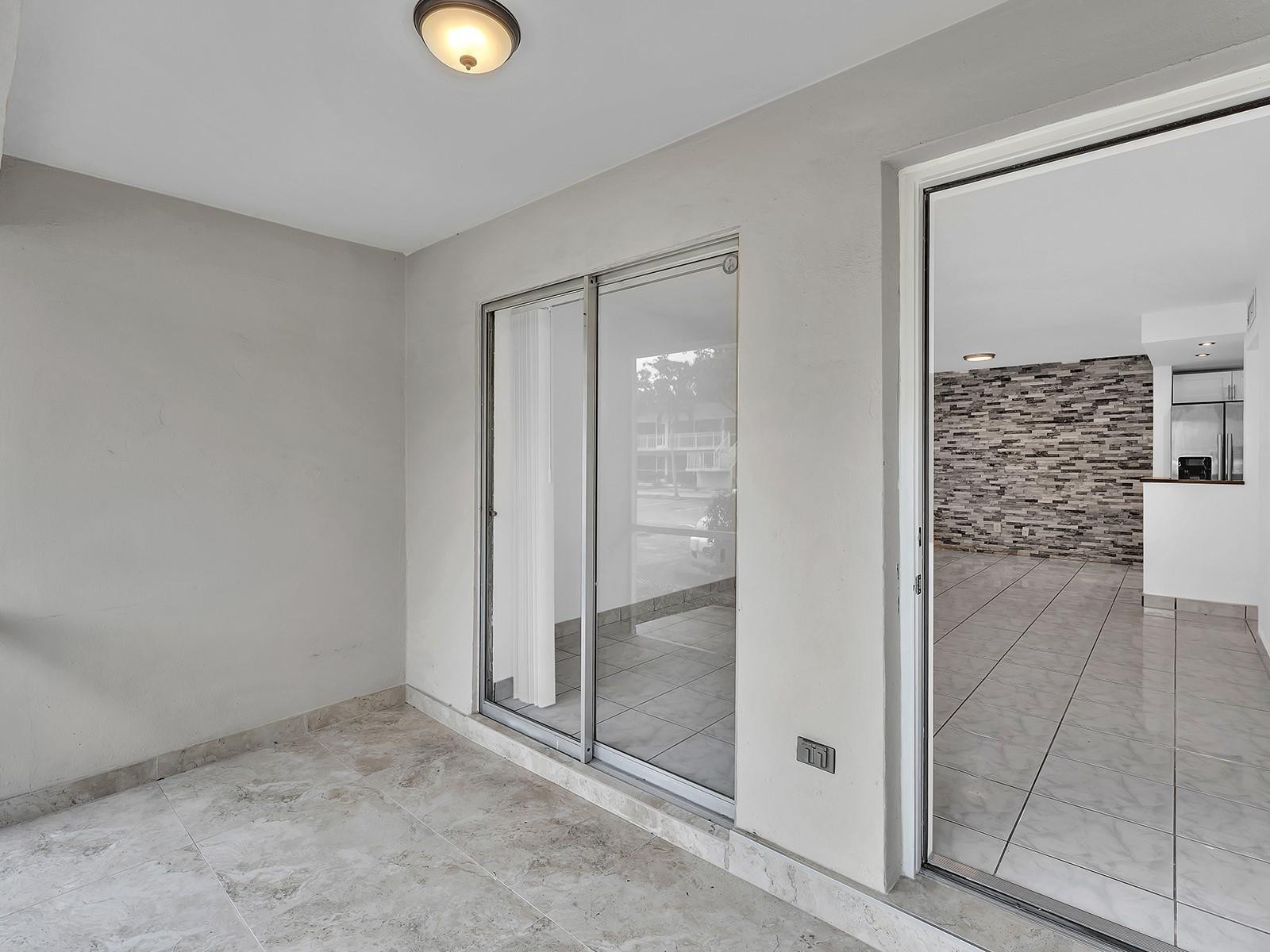 Bel-Aire - Residential