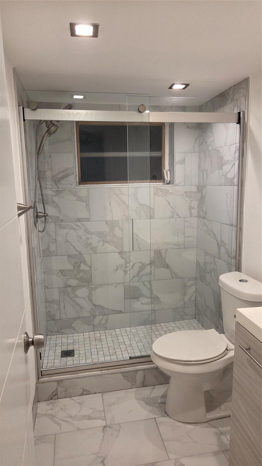 Bel-Aire - Residential