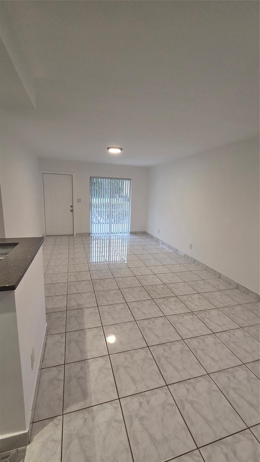 Bel-Aire - Residential