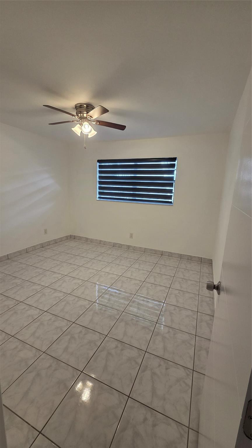 Bel-Aire - Residential