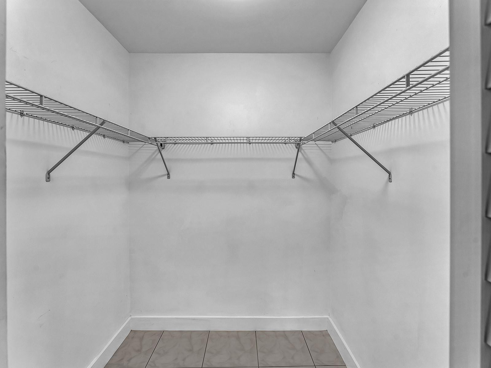 Bel-Aire - Residential