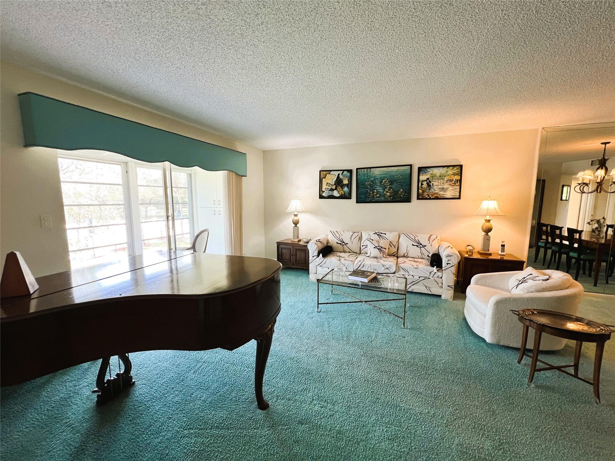 WYNMOOR - Residential