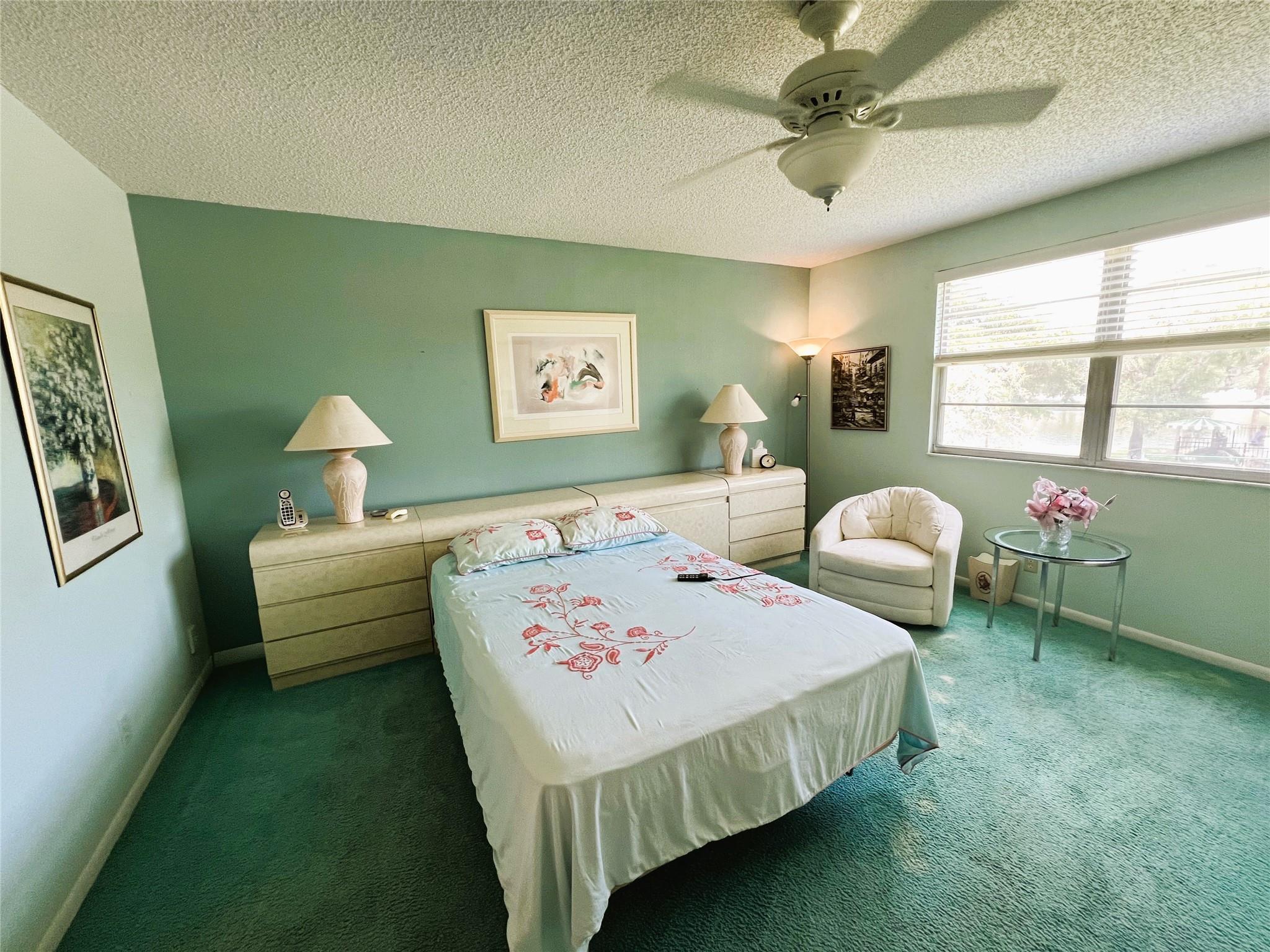 WYNMOOR - Residential