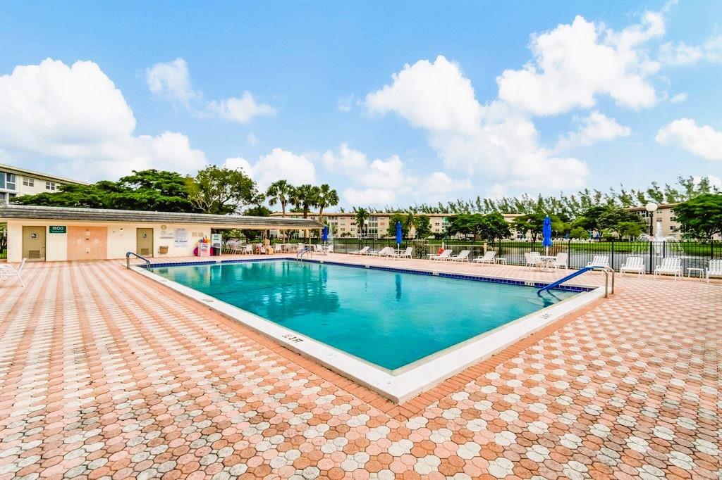 WYNMOOR - Residential