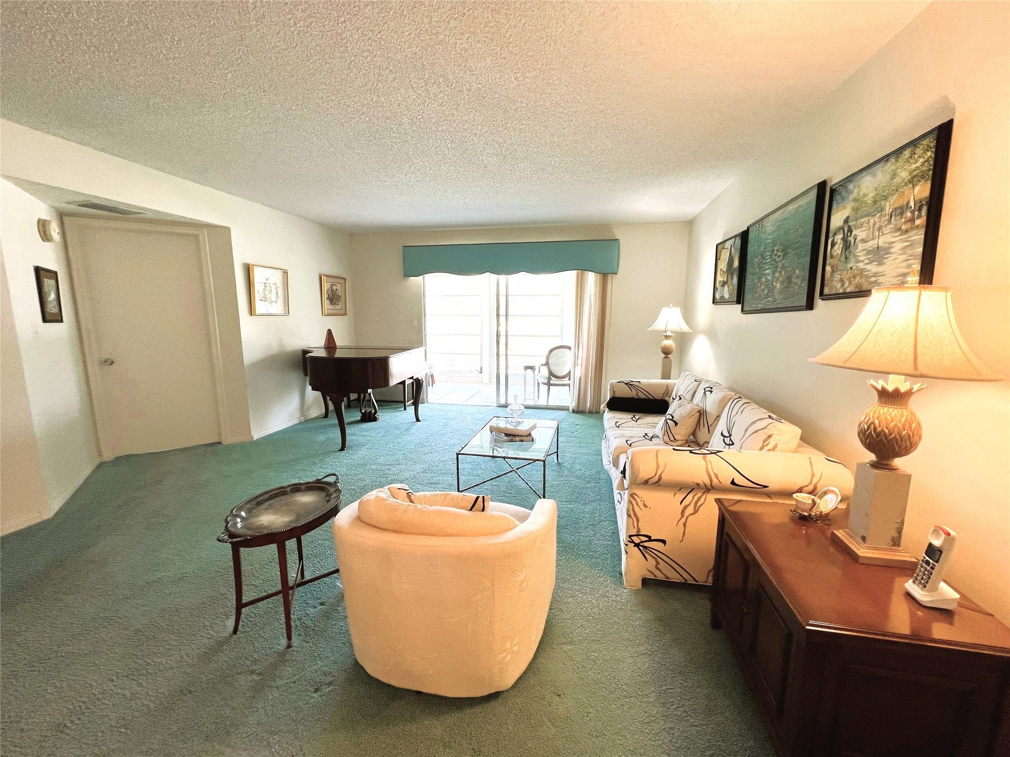 WYNMOOR - Residential