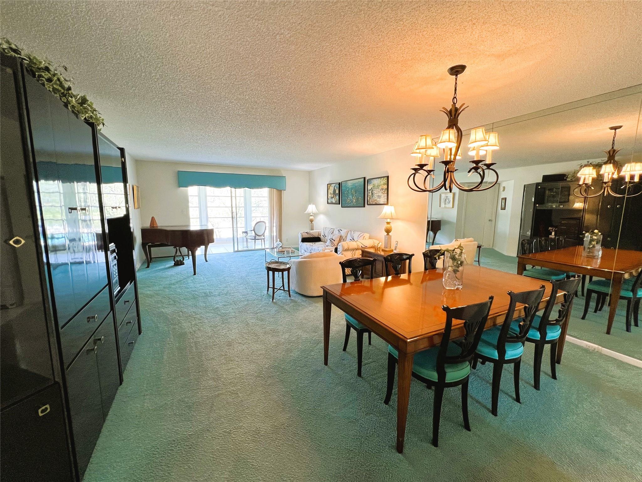 1803 Eleuthera Point J-2