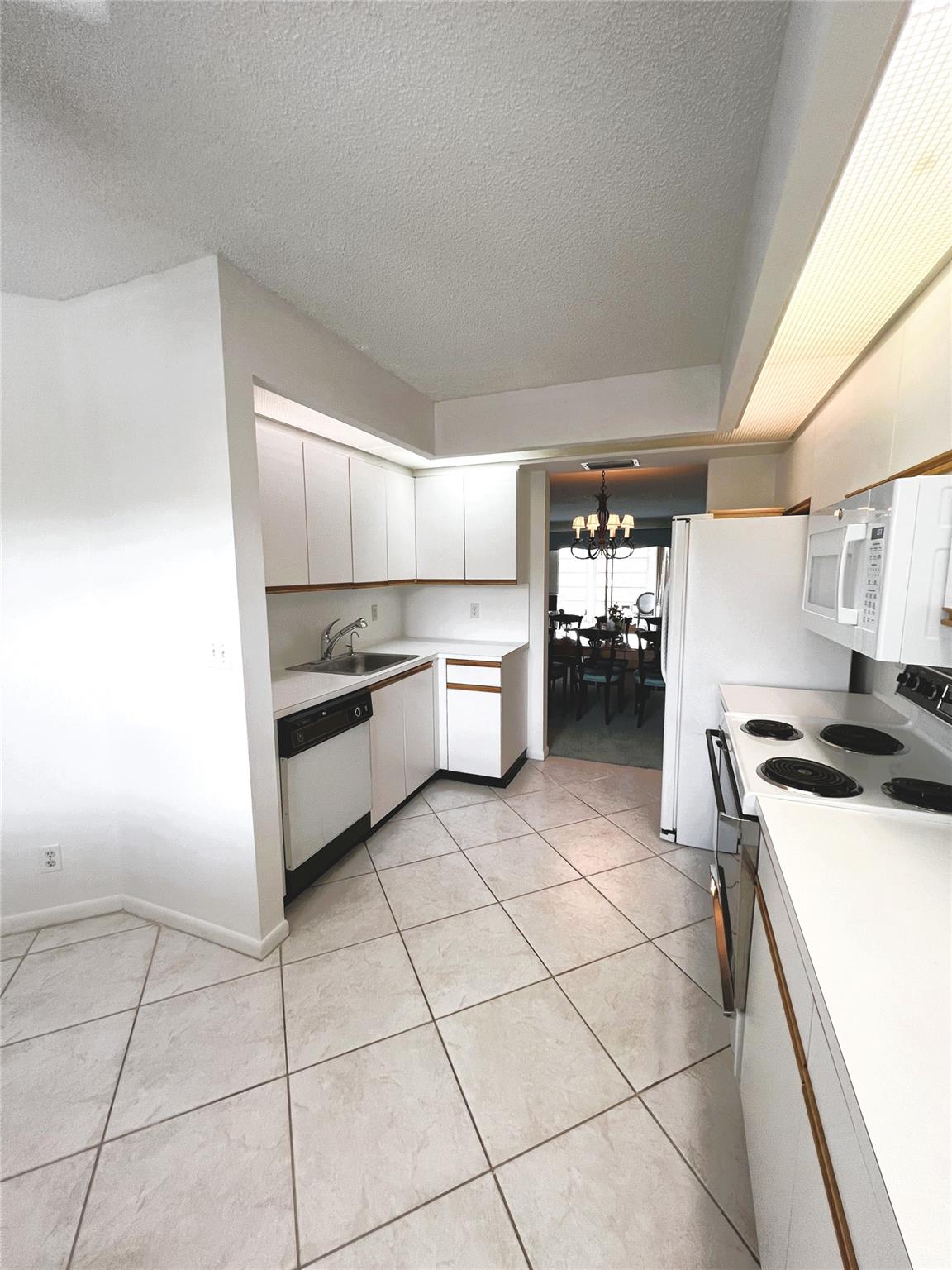 1803 Eleuthera Point J-2