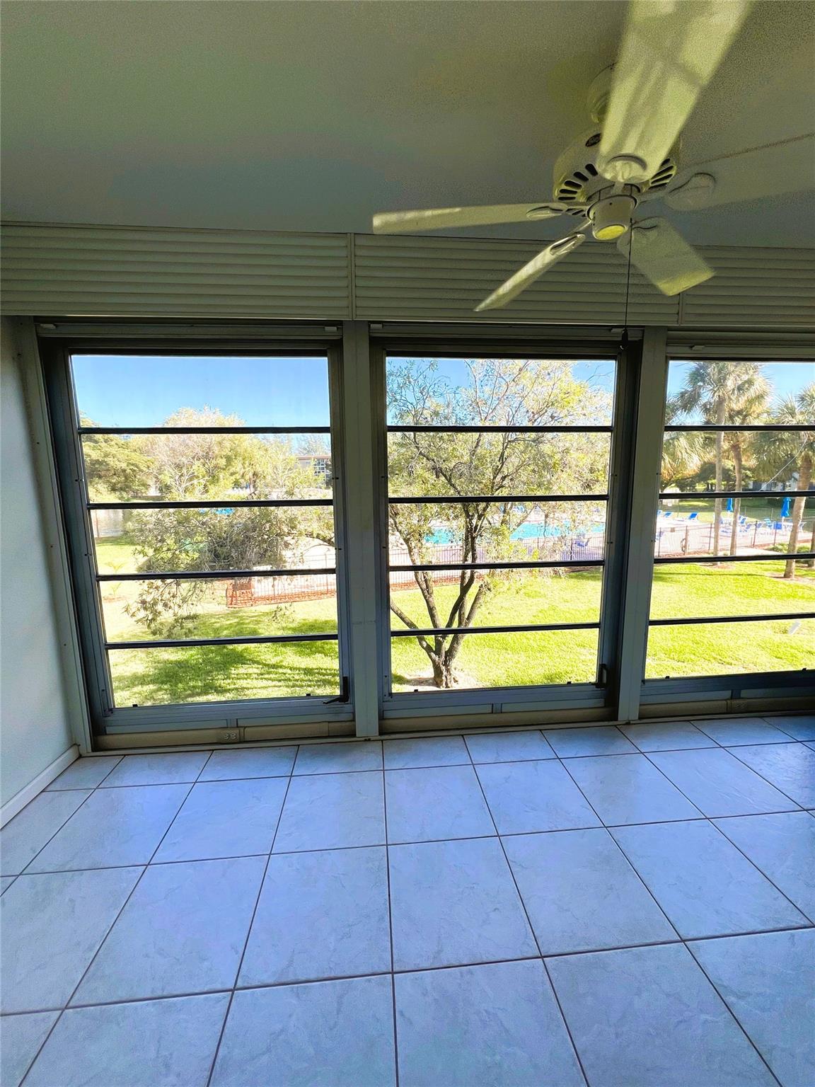 WYNMOOR - Residential