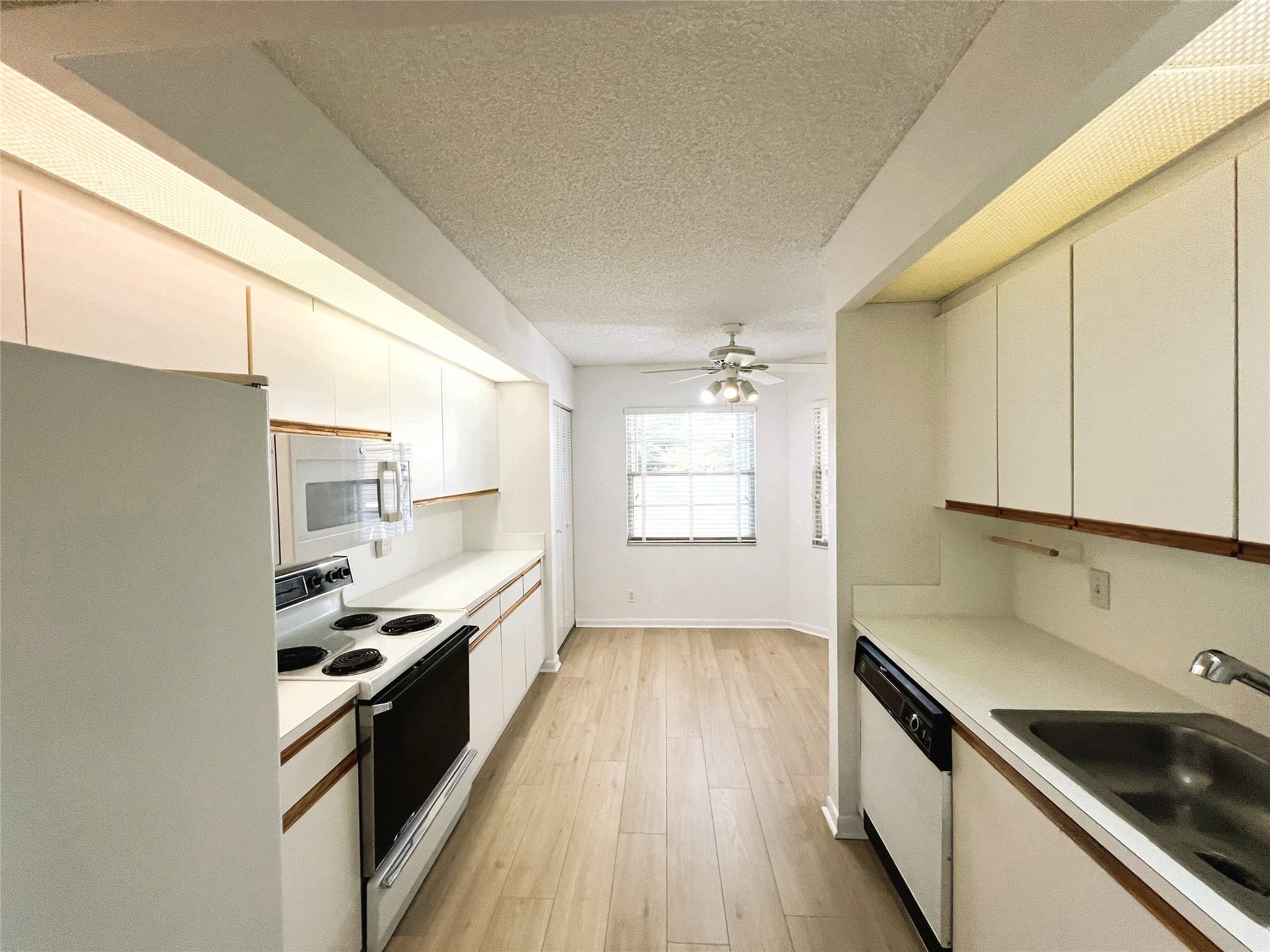 WYNMOOR - Residential