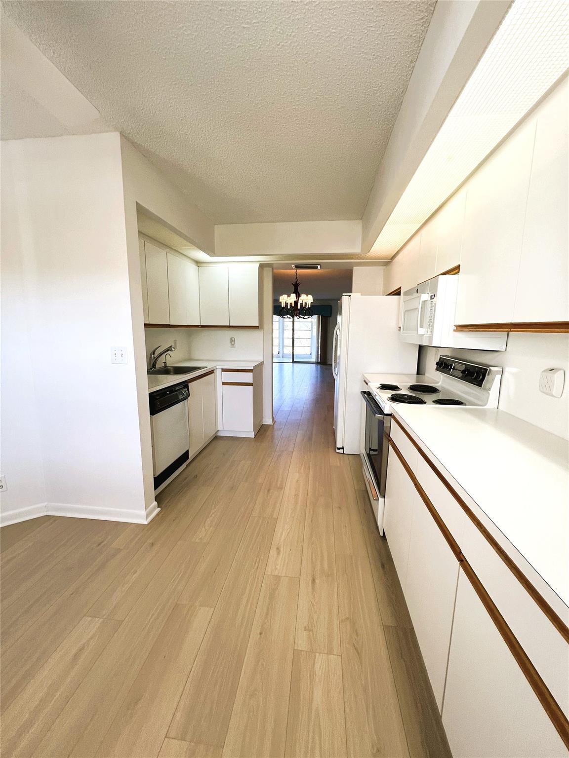 WYNMOOR - Residential