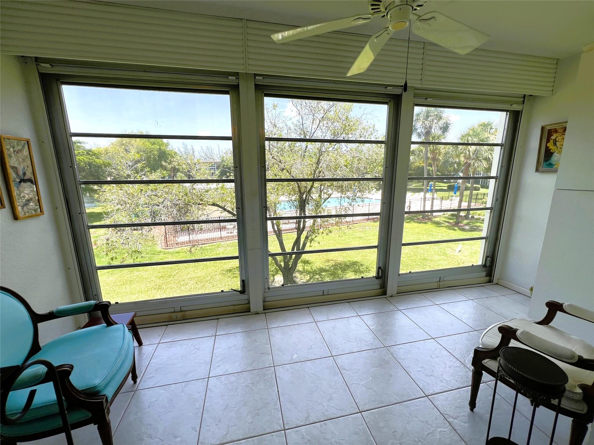 1803 Eleuthera Point J-2