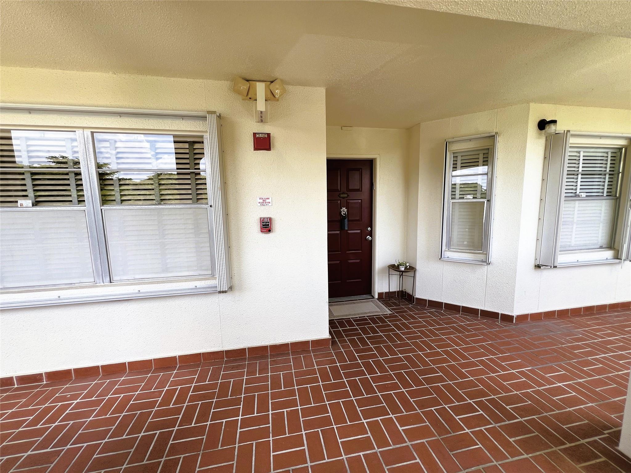 WYNMOOR - Residential