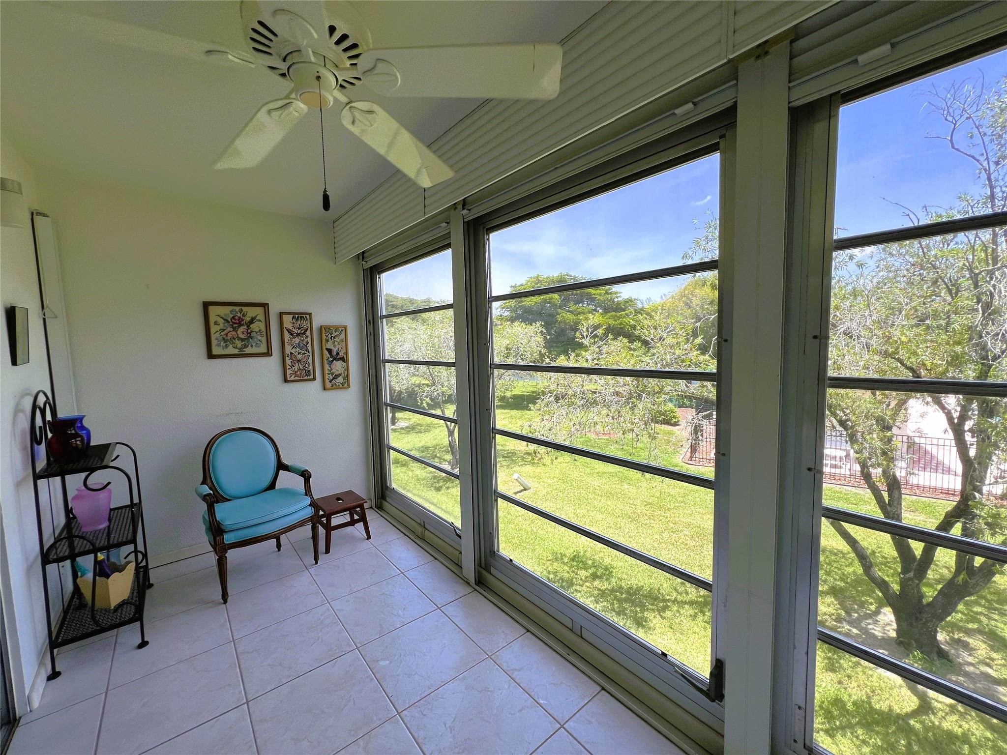 WYNMOOR - Residential