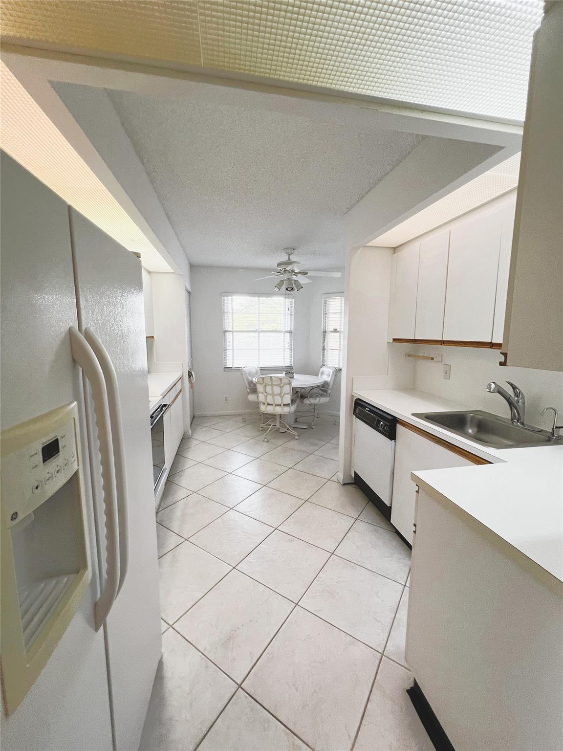 WYNMOOR - Residential