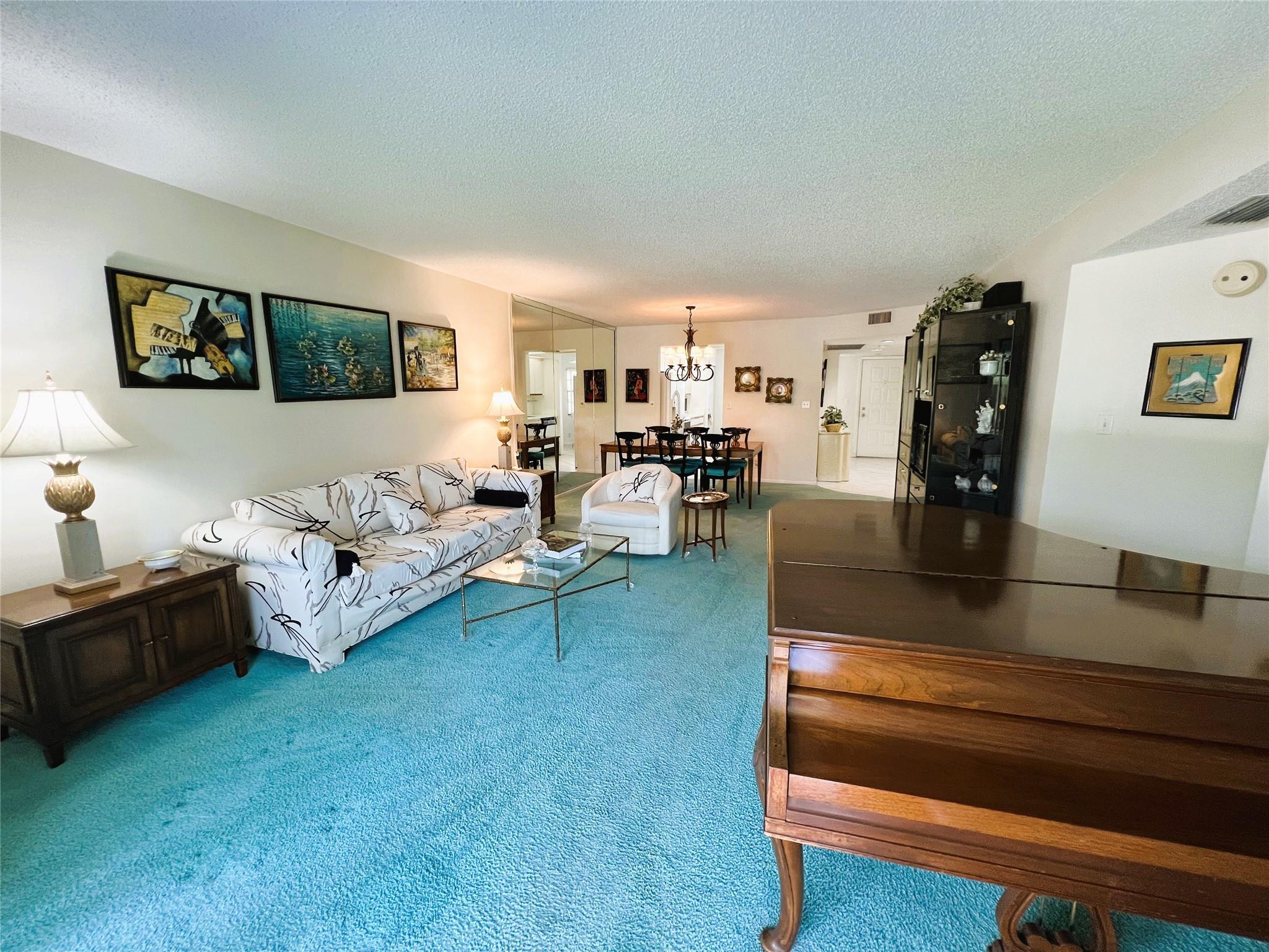 WYNMOOR - Residential