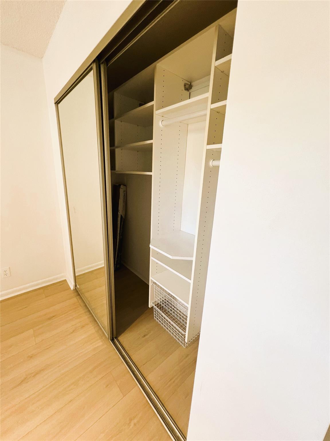 WYNMOOR - Residential