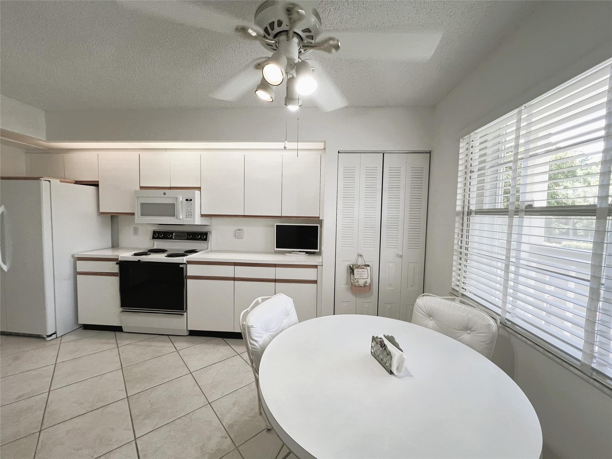 1803 Eleuthera Point J-2