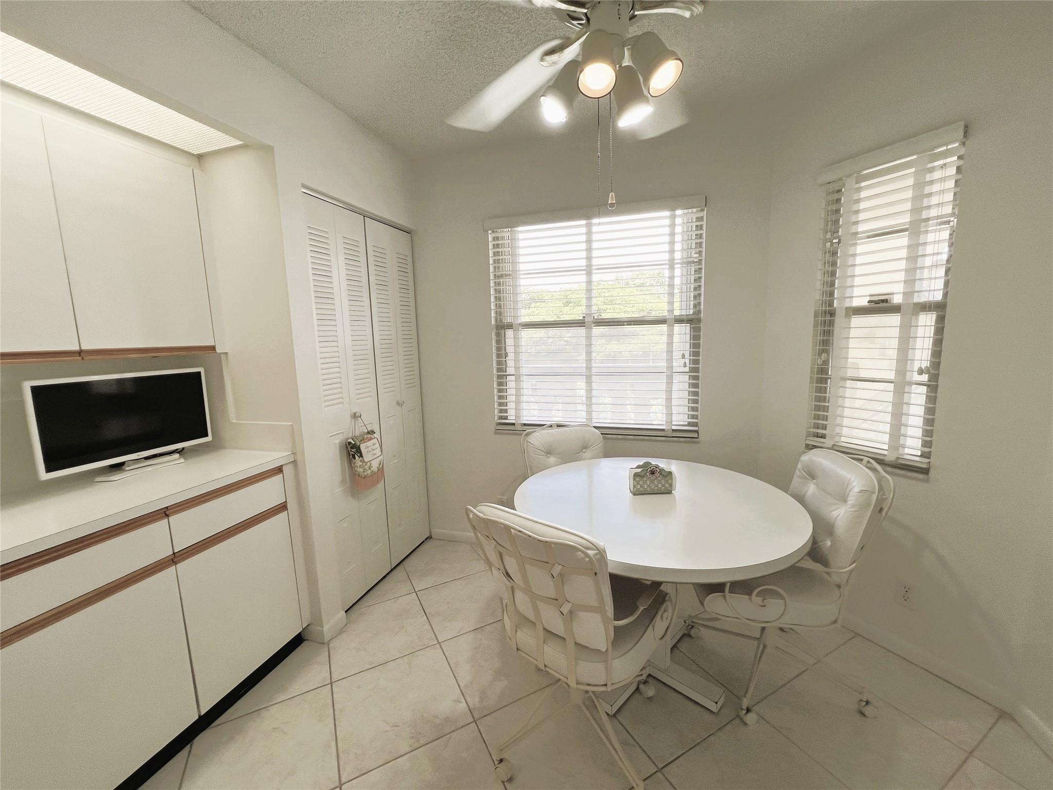 WYNMOOR - Residential