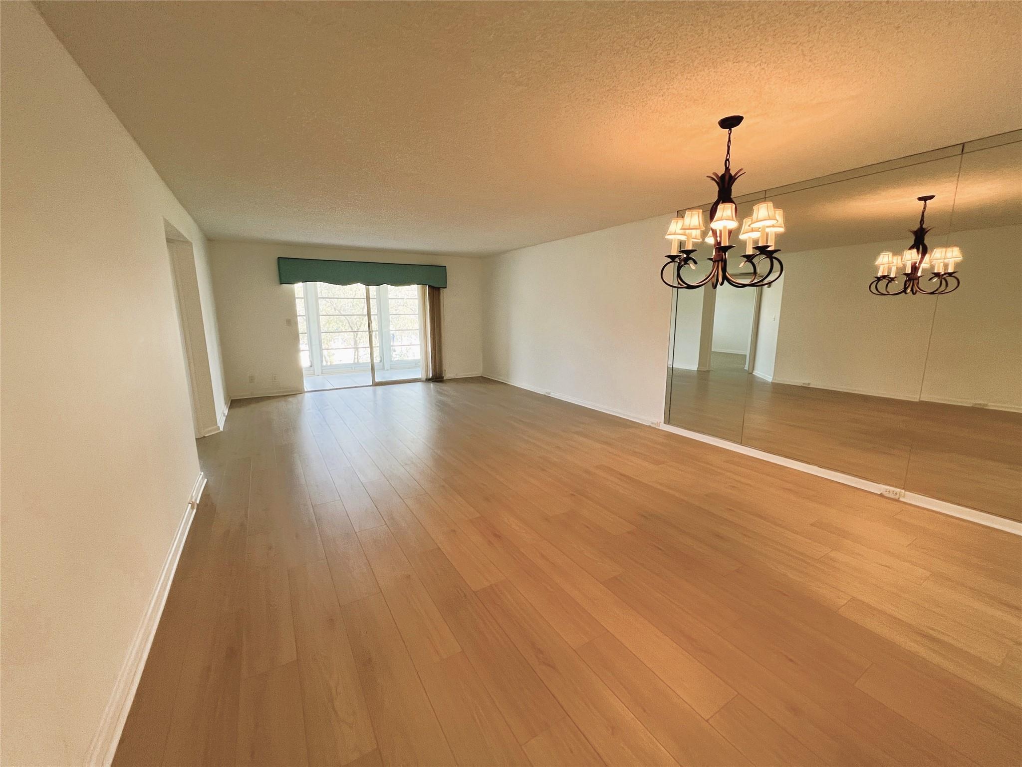 WYNMOOR - Residential