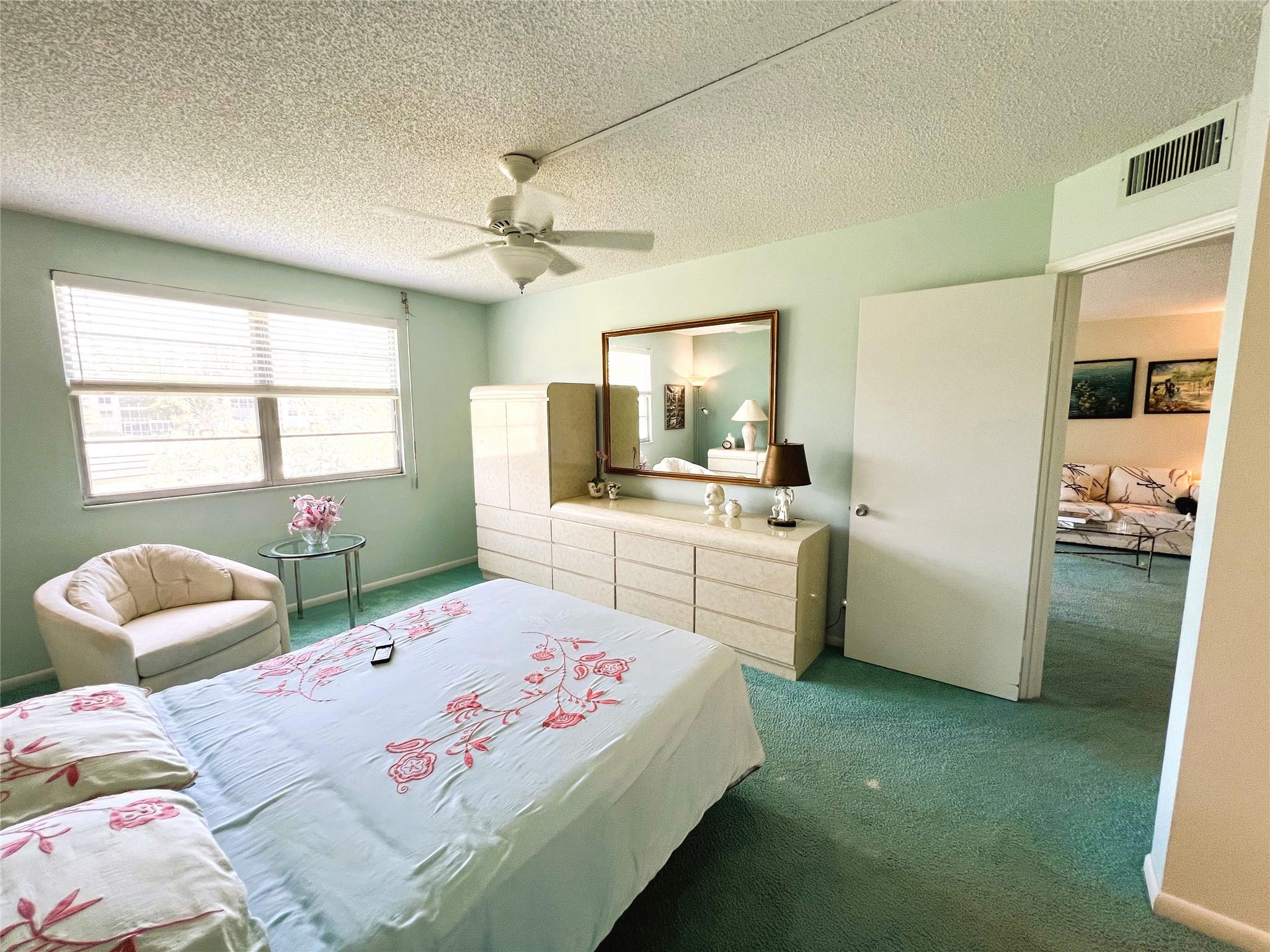 WYNMOOR - Residential