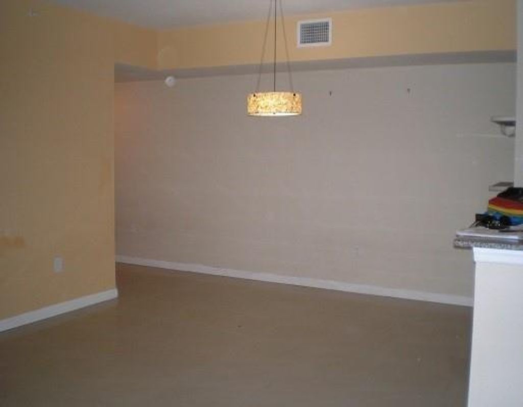 Photo of 2544 Centergate Dr #202, Miramar, FL 33025 (MLS # F10519379)