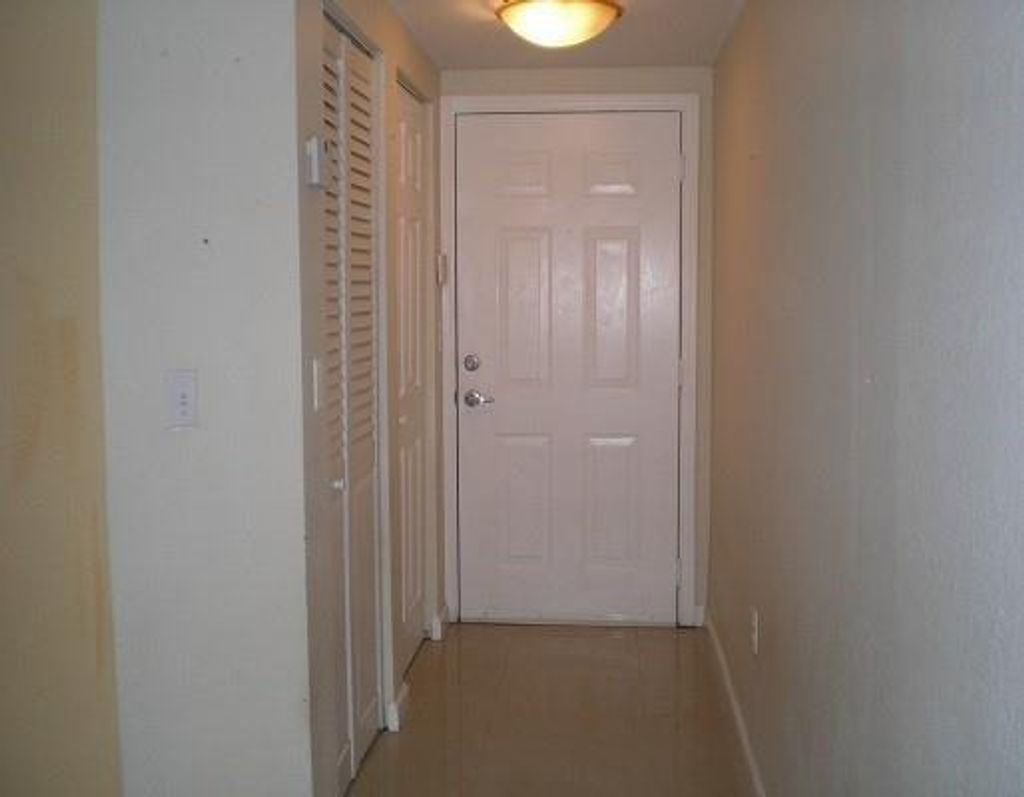 Photo of 2544 Centergate Dr #202, Miramar, FL 33025 (MLS # F10519379)