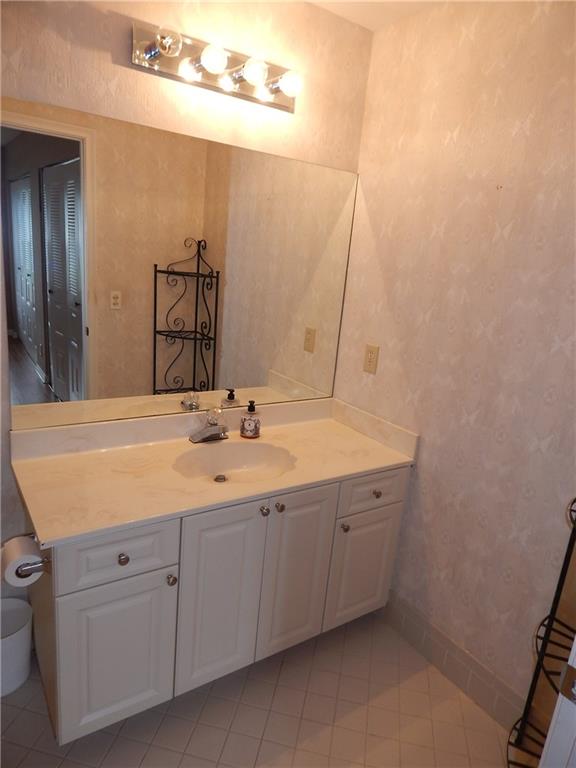 Delray Villas 5 - Residential