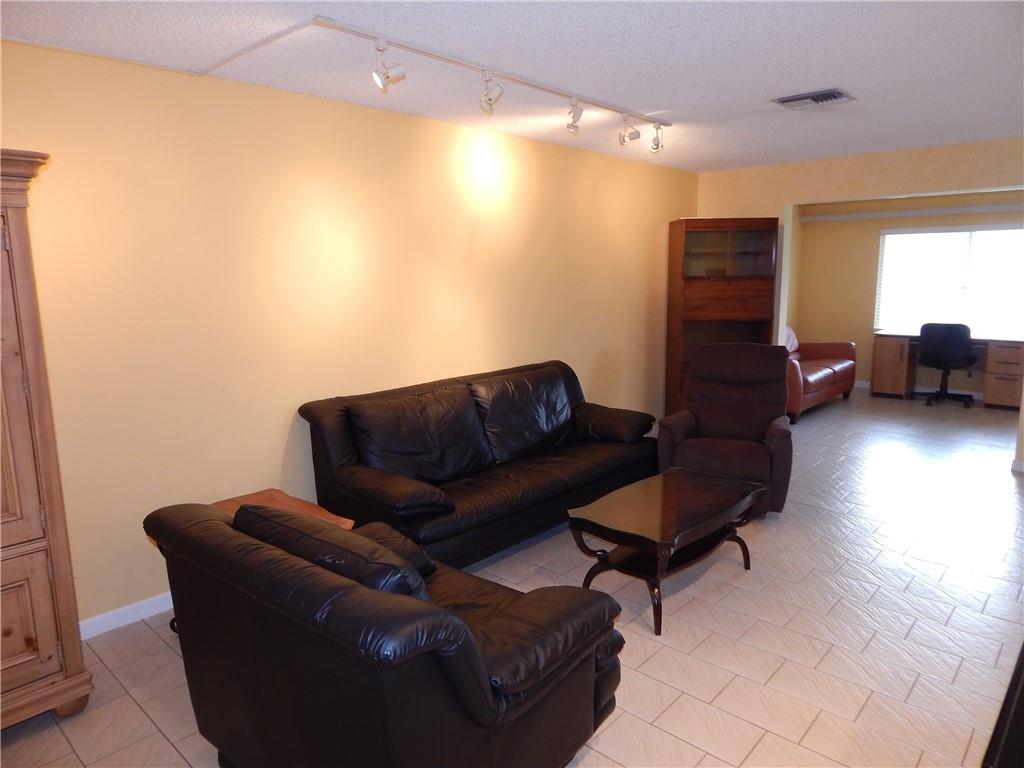 Delray Villas 5 - Residential