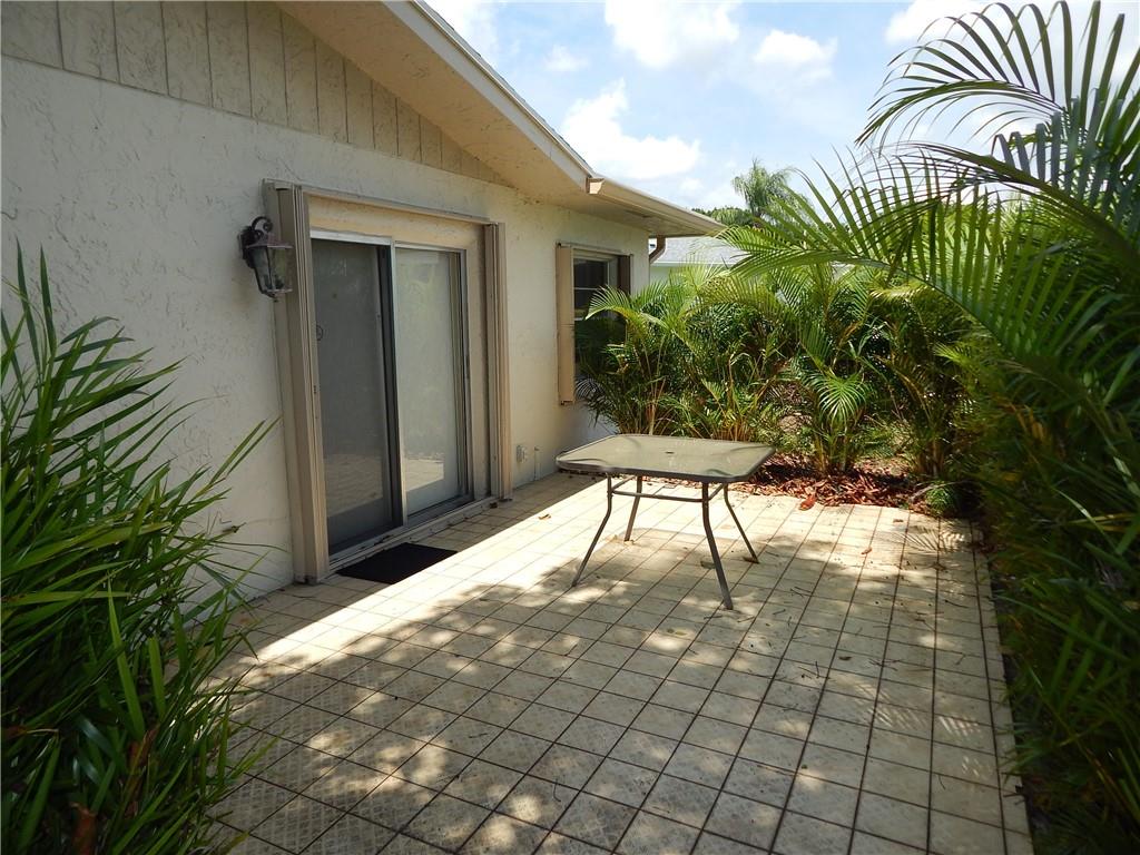 Delray Villas 5 - Residential