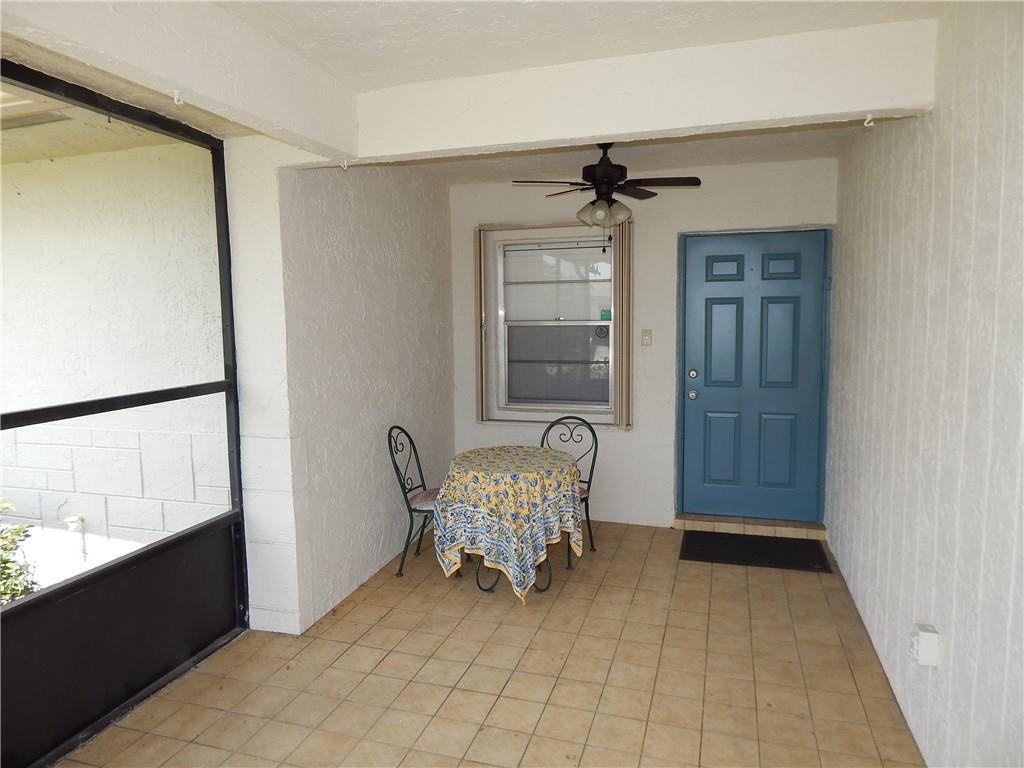 Delray Villas 5 - Residential