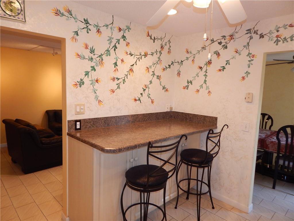 Delray Villas 5 - Residential