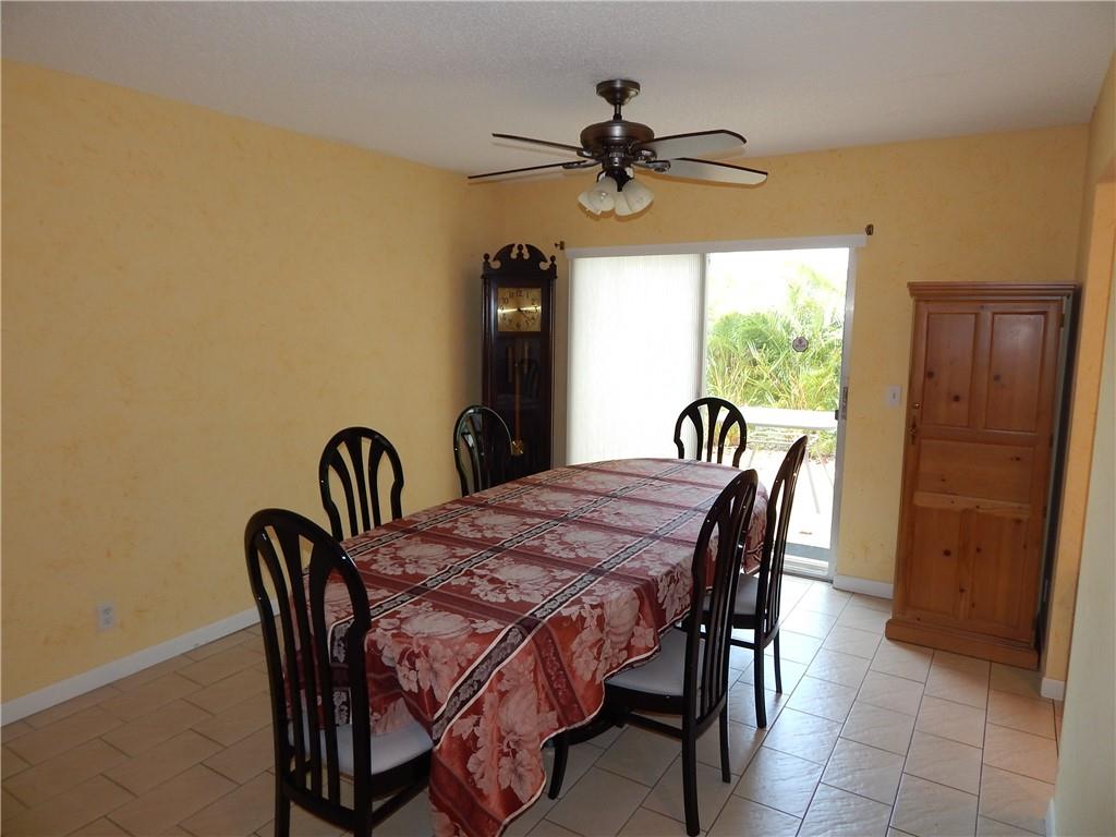 Delray Villas 5 - Residential