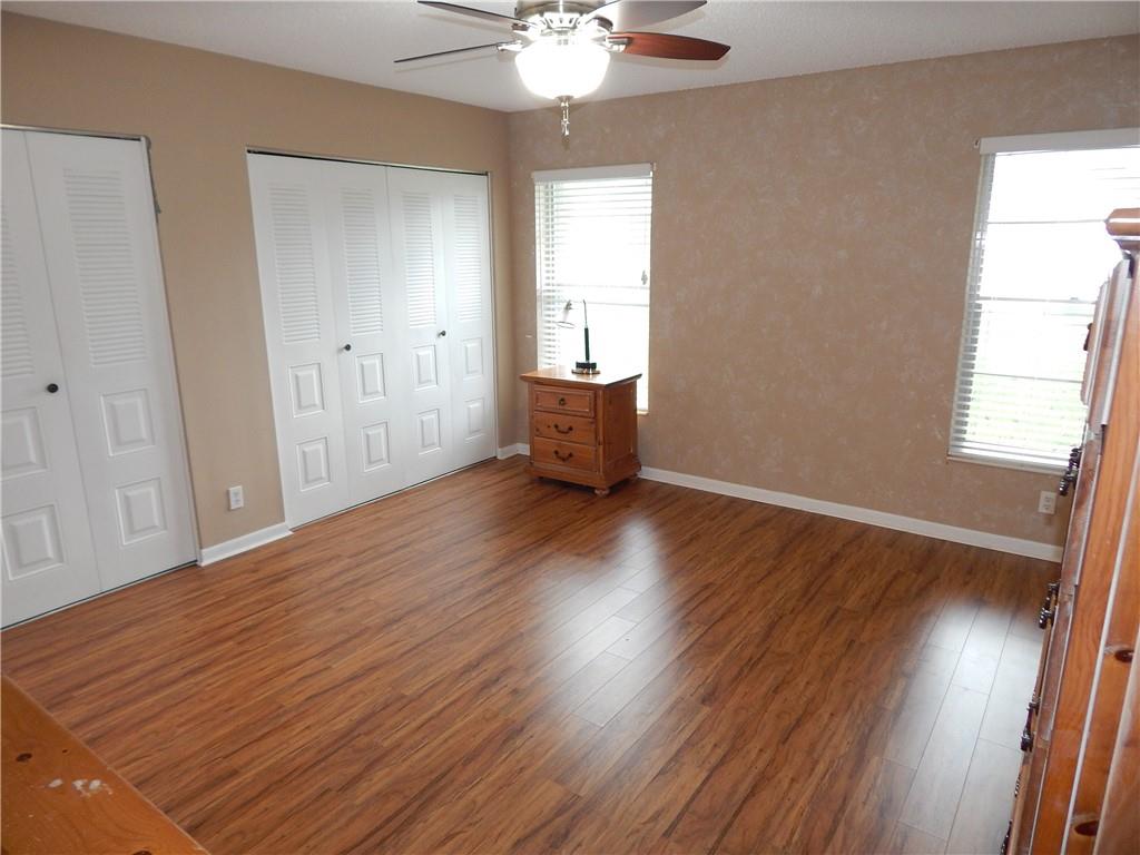 Delray Villas 5 - Residential