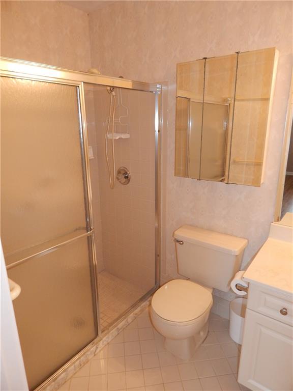 Delray Villas 5 - Residential