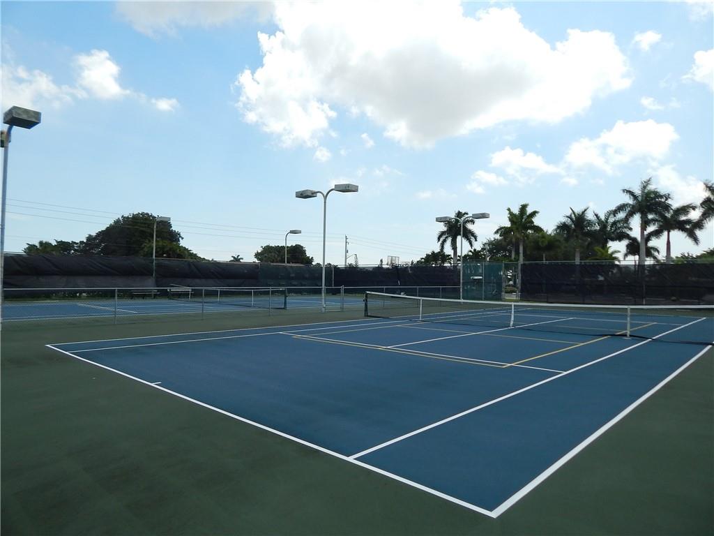 Delray Villas 5 - Residential