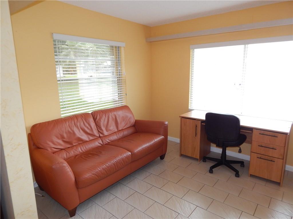 Delray Villas 5 - Residential
