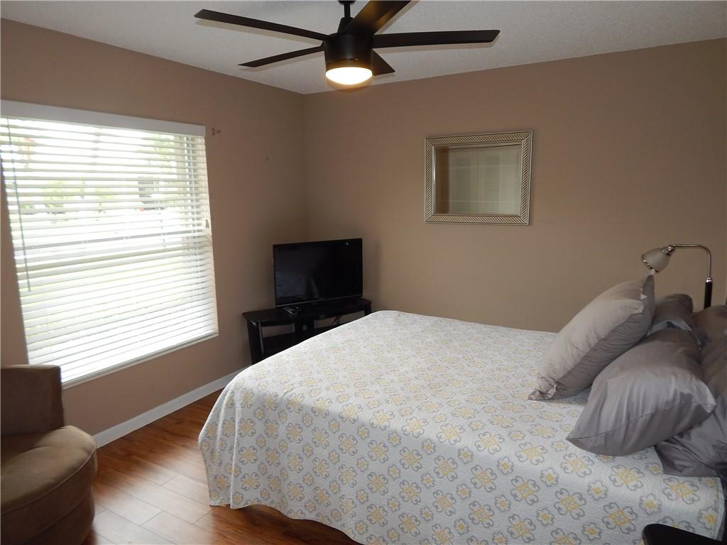 Delray Villas 5 - Residential