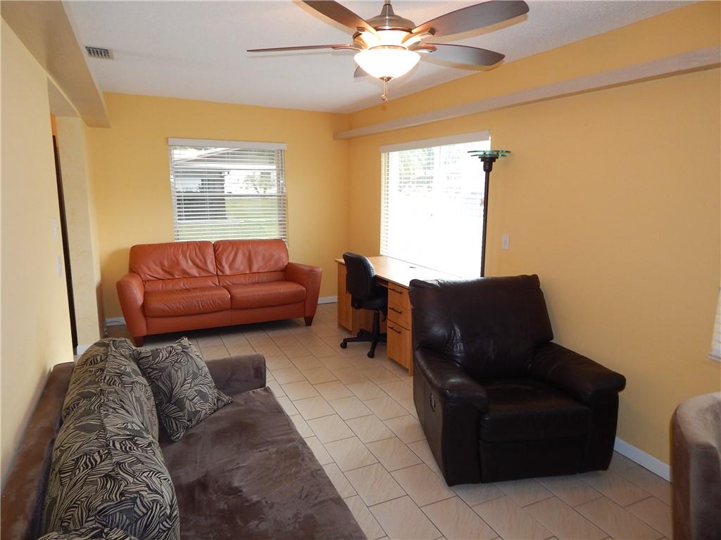 Delray Villas 5 - Residential
