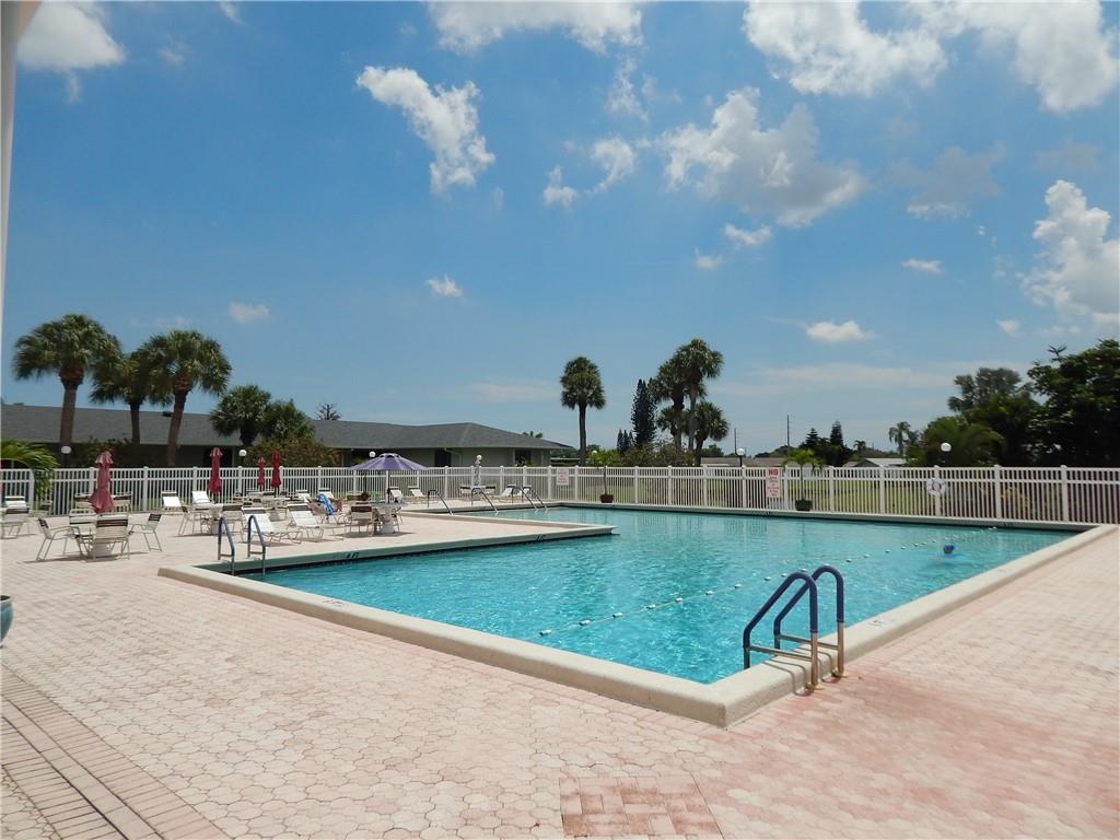 Delray Villas 5 - Residential