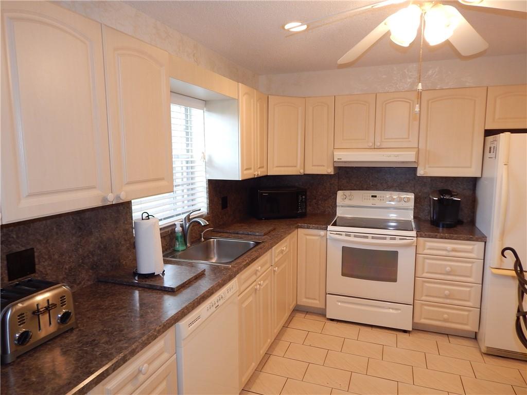 Delray Villas 5 - Residential